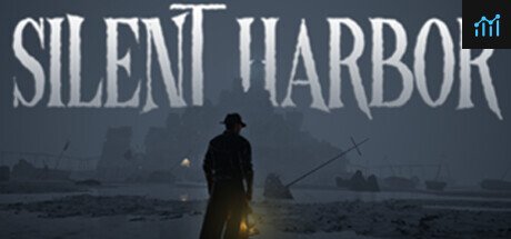 Can I Run Silent Harbor?