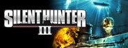 Silent Hunter III System Requirements