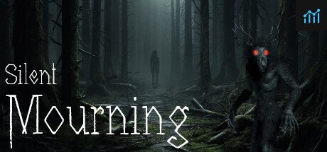 Can I Run Silent Mourning?