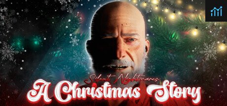 Silent Nightmares: A Christmas Story PC Specs
