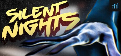 Silent Nights PC Specs