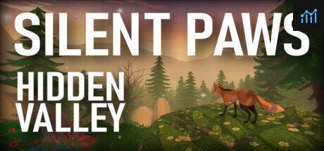 Silent Paws: Hidden Valley PC Specs