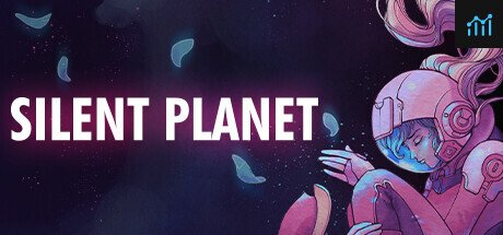 Silent Planet PC Specs