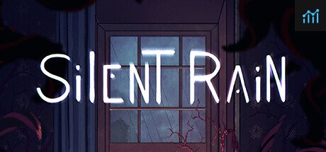 Silent Rain PC Specs