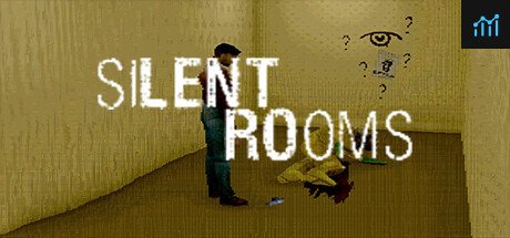 Silent Rooms - Chapter 1 PC Specs