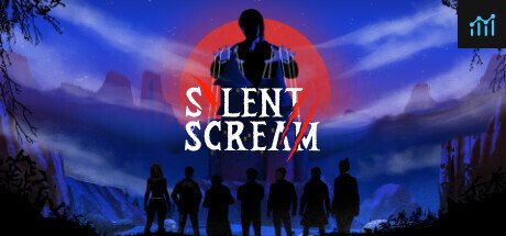 SILENT SCREAM 2 PC Specs