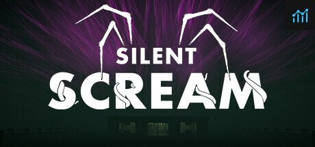SILENT SCREAM PC Specs