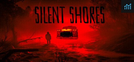 Silent Shores PC Specs