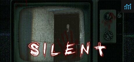 Silent PC Specs