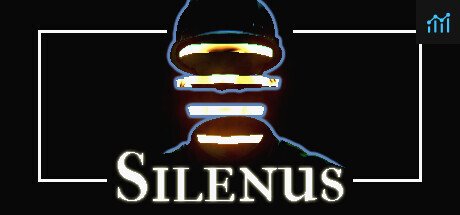 Silenus PC Specs