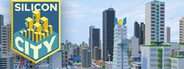 Silicon City System Requirements