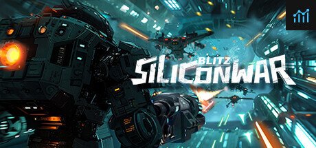 Silicon War:Blitz PC Specs