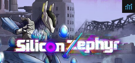 Can I Run Silicon Zephyr?