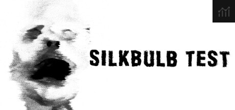 silkbulb test PC Specs