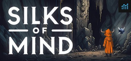 Can I Run Silks of Mind?