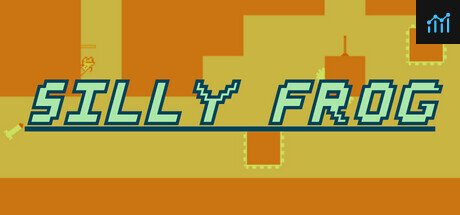 Can I Run Silly Frog?