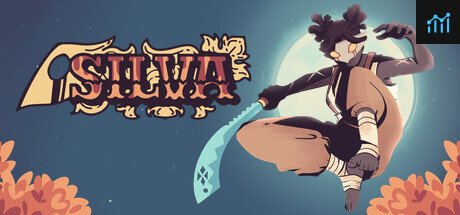 Silva PC Specs