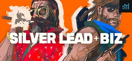 Silver, Lead + Business PC Specs