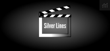 Silver Lines PC Specs