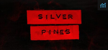 Silver Pines PC Specs
