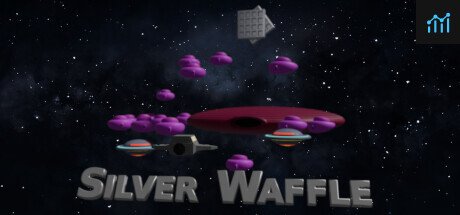 Silver Waffle PC Specs