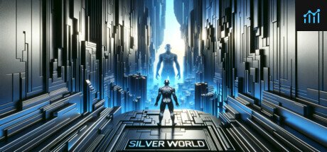 Silver World PC Specs