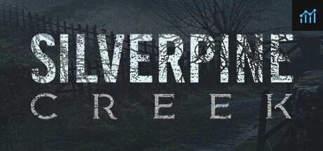 Silverpine Creek PC Specs