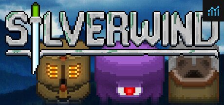 Can I Run Silverwind?