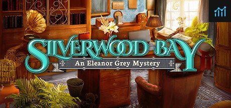 Silverwood Bay: An Eleanor Grey Mystery PC Specs