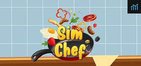 SIM Chef: Restaurant management PC Specs