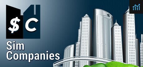 Sim Companies PC Specs