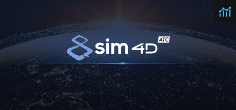 sim4D ATC PC Specs