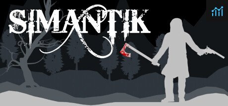 Simantik PC Specs