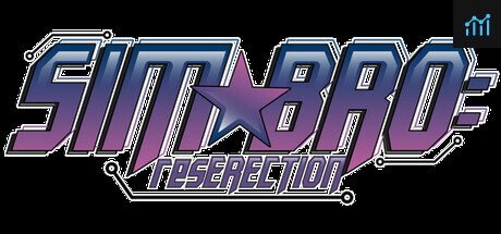 SimBro: ResErection PC Specs