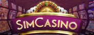 SimCasino System Requirements