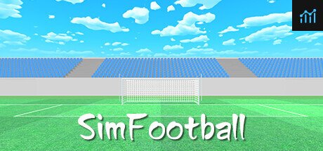 SimFootball PC Specs