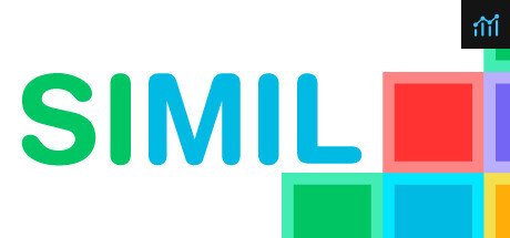 Simil PC Specs