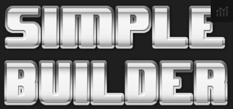 Simple Builder PC Specs