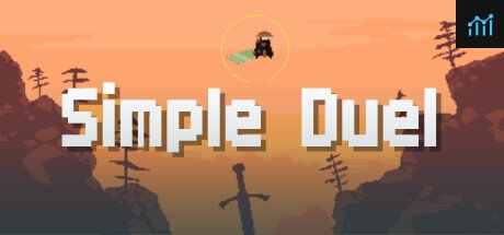 Simple Duel PC Specs