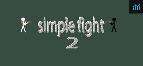 simple fight 2 PC Specs