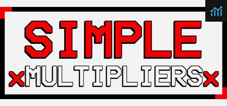 Can I Run Simple Multipliers?