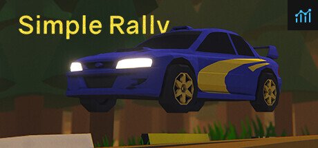 Simple Rally PC Specs