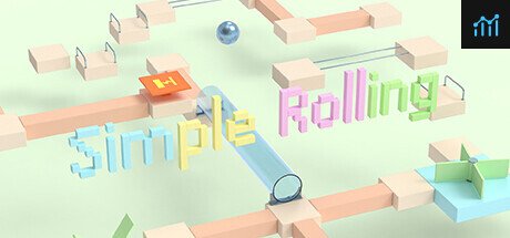 Simple Rolling PC Specs