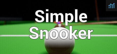 Simple Snooker PC Specs