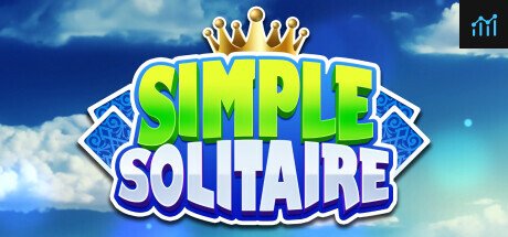 Simple Solitaire PC Specs