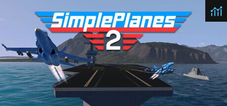 Can I Run SimplePlanes 2?