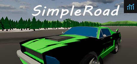 SimpleRoad PC Specs