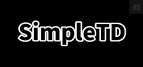 SimpleTD PC Specs