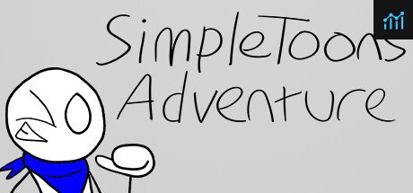SimpleToons Adventure PC Specs