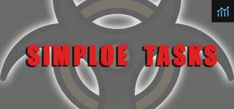 Simploe Tasks PC Specs